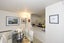 2/18 Rastrick Street, Merivale, Christchurch - Carousel 11