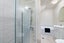 8C Charlenne Close, Ranui, Auckland - Carousel 12