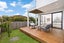 14 Matau Rise, Te Atatū Peninsula, Auckland - Carousel 12