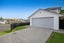 25 Maylee Crescent, Gulf Harbour, Whangaparaoa - Carousel 4