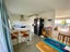 2/18 Belmere Rise, Farm Cove, Auckland - Carousel 8