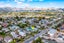104 Mackworth Street, Woolston, Christchurch - Carousel 4