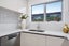 527B Pakuranga Road, Howick, Auckland - Carousel 3
