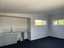 1961 Pakowhai Road, Pakowhai, Napier - Carousel 16