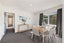 2 Cavendish Road, Casebrook, Christchurch - Carousel 4