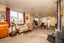 86 King Street, Pareora, Pareora - Carousel 5
