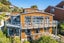 12 The Anchorage, Whitby, Porirua - Carousel 2