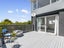 8 Colenso Place, Mission Bay, Auckland - Carousel 19