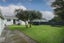 15 Severn Terrace, Roslyn, Palmerston North - Carousel 23