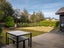 4 Jackby Court, Jacks Point, Queenstown - Carousel 7