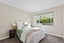 679C Hillsborough Road, Mount Roskill, Auckland - Carousel 16