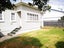 1B Ambury Avenue, Royal Oak, Royal Oak - Carousel 1