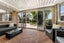 20 Vermeer Place, West Harbour, Auckland - Carousel 17