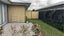 7 Sam Heywood Place, Pyes Pa, Tauranga - Carousel 2