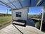 331 Church Street, West End, Timaru - Carousel 37