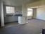 42 Disraeli Street, Westport, Westport - Carousel 5