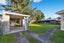 49 Snell Drive, Chartwell, Hamilton - Carousel 13
