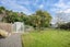 137 Dunns Road, Otatara - Carousel 14