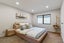 11 Bomber Lane, Whenuapai, Auckland - Carousel 13