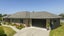 24 Reel Road, Athenree, Waihi Beach - Carousel 1