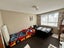 4/138 King Street, Sydenham, Christchurch - Carousel 6