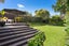 24 Massey Avenue, Greenlane, Auckland - Carousel 9