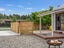 93 Waenga Drive, Cromwell, Cromwell - Carousel 14