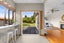 14 Flanders Avenue, Onekawa, Napier - Carousel 3