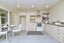 18D Defoe Place, Waltham, Christchurch - Carousel 3