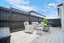 99 Kuaka Drive, Takanini, Auckland - Carousel 7