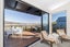 80 Cannon Hill Crescent, Mount Pleasant, Christchurch - Carousel 6