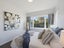 427 Armagh Street, Linwood, Christchurch - Carousel 12