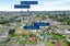 10 Angus Street, Otara, Auckland - Carousel 4