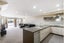 4 Zabeel Crescent, Takanini, Auckland - Carousel 6