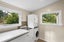 11 Haywards Lane, Duvauchelle, Duvauchelle - Carousel 15