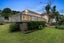 31 Springfield Road, Western Springs, Auckland - Carousel 20