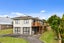 9 Deodar Place, Totara Heights, Auckland - Carousel 1