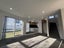 98B New Windsor Road, New Windsor, Auckland - Carousel 3