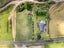 1459 Carrington Road, Hurworth, New Plymouth - Carousel 30