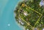 219 Wade River Road, Wade Heads, Whangaparaoa - Carousel 5