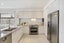 77 Searle Street, Stonefields, Auckland - Carousel 5