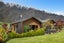 37 Pendeen CRES, Jacks Point, QUEENSTOWN - Carousel 23