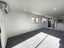 14/105 Purchas Street, Edgeware, Christchurch - Carousel 8