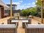 10A Avice Street, Remuera, Auckland - Carousel 13