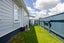 600 Church Street, Terrace End, Palmerston North - Carousel 16