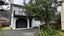 1/672 Atawhai Crescent, Atawhai, Nelson - Carousel 1