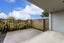 10/14 BROUGHAM STREET, Addington, Christchurch - Carousel 13