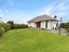 15 Gwynfa Avenue, Cashmere, Christchurch - Carousel 2