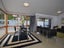 21B Opoia Road, Hamilton East, Hamilton - Carousel 3