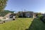 99 Barrett Road, Whalers Gate, New Plymouth - Carousel 28